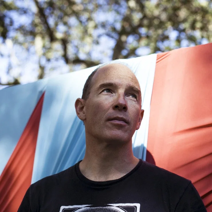 DAPHNI