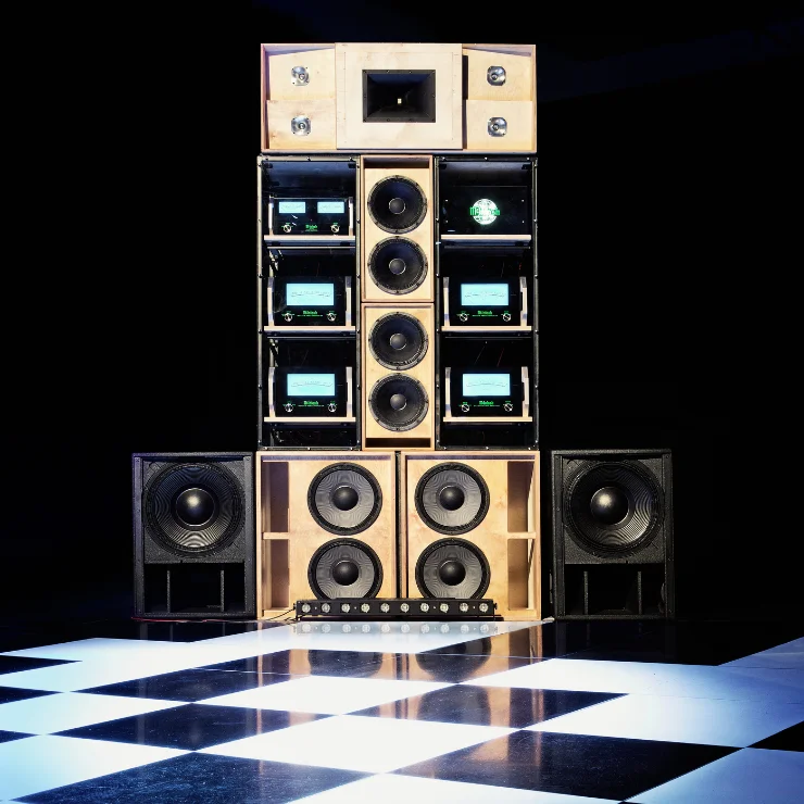 Despacio